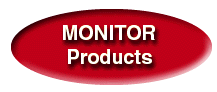 Monitor Products