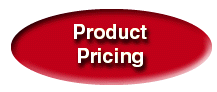 Product Pricing
