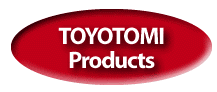 Toystove products