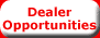 Dealer Opportunities