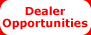 Dealer Opportunities