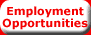 Employment Opportunities