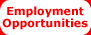 Employment Opportunities