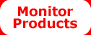 Monitor Products