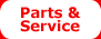Parts and Service